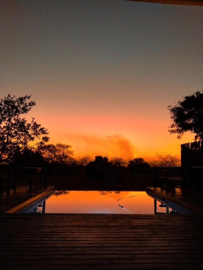 Guest house Tranquillity Day & 3*